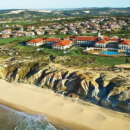 Prázdninový dům Casa Da - Golf D'el Rey Amoreira (Leiria)