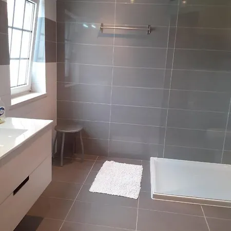 Prázdninový dům Casa Da - Golf D'el Rey *