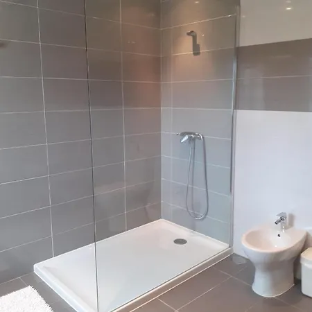 Prázdninový dům Casa Da - Golf D'el Rey