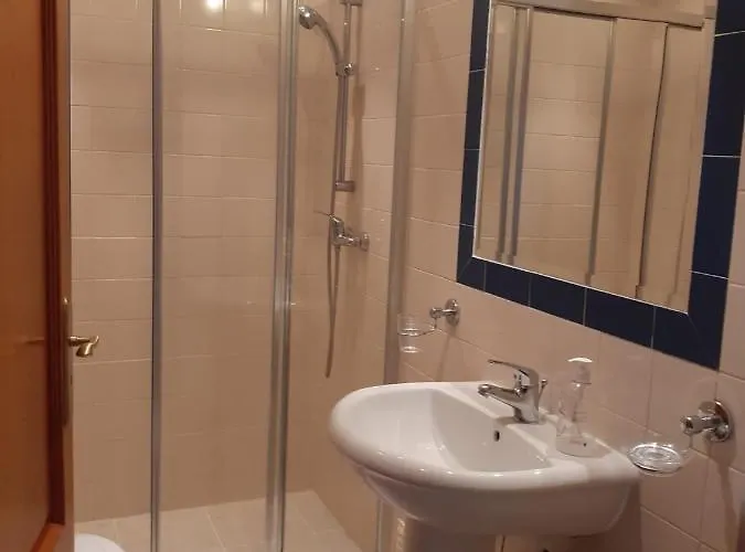 Casa Da - Golf D'el Rey Amoreira (Leiria)